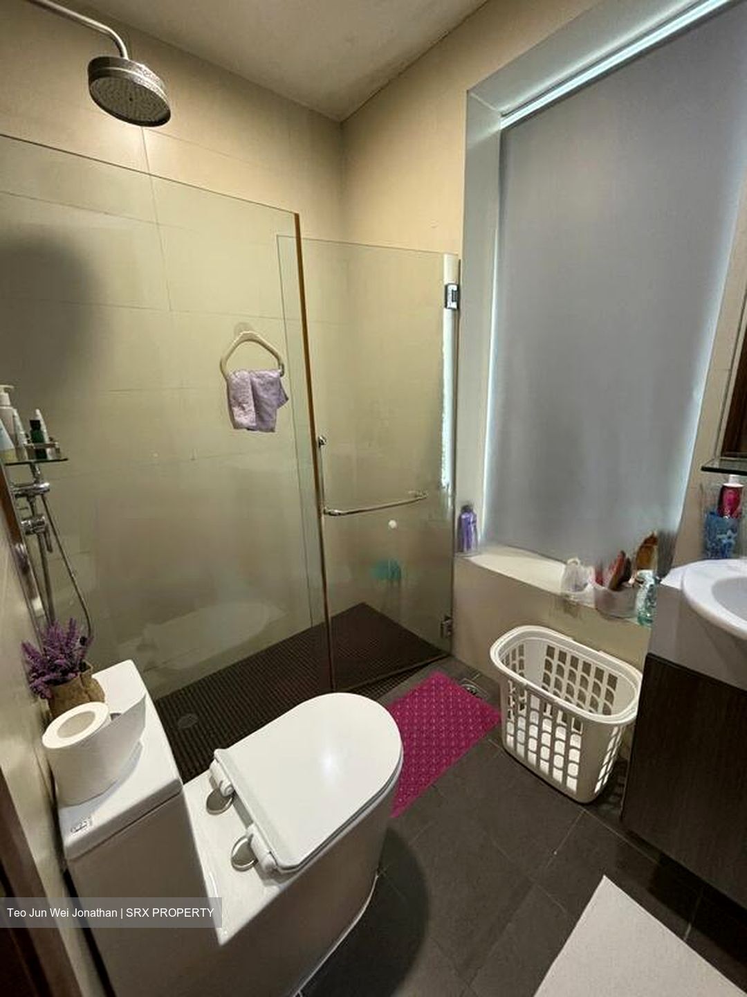 Kampong Ampat (D13), Terrace #479769111